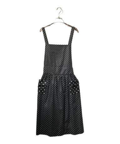 中古・古着通販】tricot COMME des GARCONS (トリココムデギャルソン