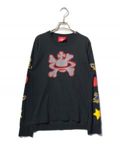 中古・古着通販】Vivienne Westwood (ヴィヴィアンウエストウッド