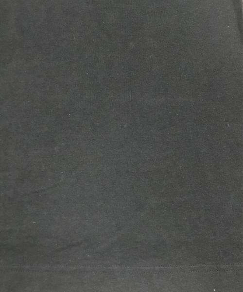 Vivienne Westwood RED LABEL（ヴィヴィアンウエストウッドレッドレーベル）Vivienne Westwood RED LABEL (ヴィヴィアンウエストウッドレッドレーベル) オーブプリントカットソー/長袖カットソー ブラック サイズ:00の古着・服飾アイテム