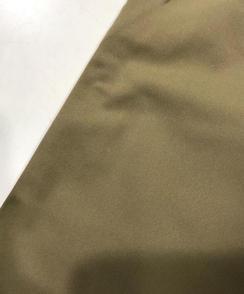 THE NORTH FACE（ザ ノース フェイス）THE NORTH FACE (ザ ノース フェイス) Sunshade Full Zip Hoodie/サンシェイドフルジップフーディ ベージュ サイズ:Ｌの古着・服飾アイテム