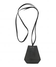HERMES（エルメス）の古着「クロシェットネックレス/ネックストラップ」