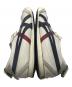 Onitsuka Tigerの古着・服飾アイテム：8000円