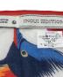 INOUI EDITIONSの古着・服飾アイテム：6000円