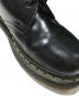 Dr.Martensの古着・服飾アイテム：8000円