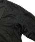 WHITE MOUNTAINEERINGの古着・服飾アイテム：18000円