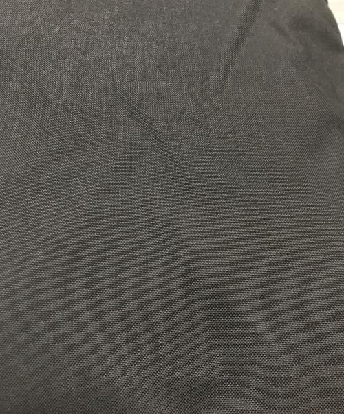 DANTON（ダントン）DANTON (ダントン) スクエアリュックサック カーキの古着・服飾アイテム