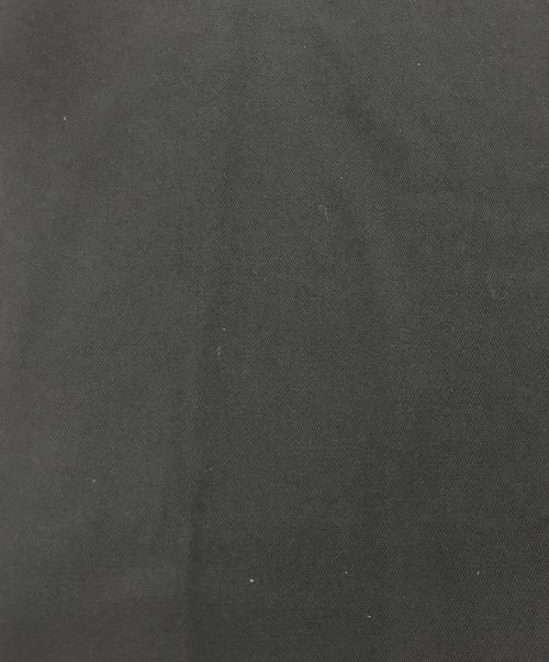 THE ROW（ザ ロウ）THE ROW (ザ ロウ) イージーパンツ ブラック サイズ:XSの古着・服飾アイテム