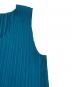 PLEATS PLEASEの古着・服飾アイテム：30000円