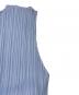 PLEATS PLEASEの古着・服飾アイテム：22000円