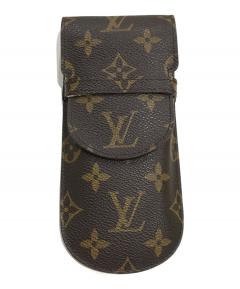 中古・古着通販】LOUIS VUITTON (ルイ ヴィトン) モノグラムリップ
