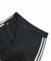 adidasの古着・服飾アイテム：5000円