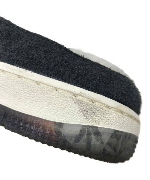 NIKE（ナイキ）NIKE (ナイキ) エアフォース1 ミッド '07 プレミアム 