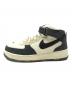 NIKE (ナイキ) エアフォース1 ミッド '07 プレミアム 