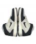 中古・古着 NIKE (ナイキ) エアフォース1 ミッド '07 プレミアム 