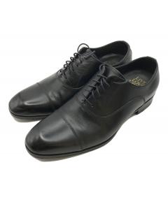中古・古着通販】Eytys (エイティーズ) Alexis leather shoes