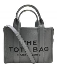 中古・古着通販】MARNI (マルニ) MUSEO SOFT LARGE TOTE ブラック