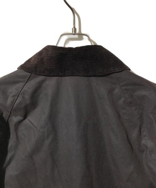 Barbour（バブアー）Barbour (バブアー) ビューフォート ワックス ジャケット ブラウン サイズ:40の古着・服飾アイテム