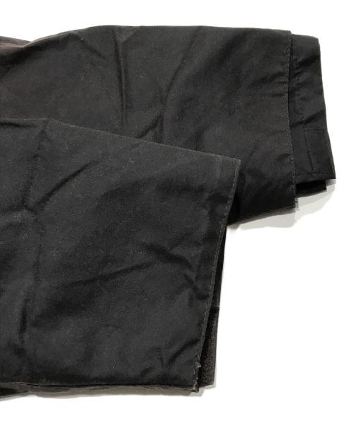 Barbour（バブアー）Barbour (バブアー) ビューフォート ワックス ジャケット ブラウン サイズ:40の古着・服飾アイテム