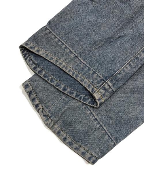 LEVI'S（リーバイス）LEVI'S (リーバイス) ENGINEERED JEANS/デニムパンツ インディゴ サイズ:31の古着・服飾アイテム