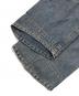 中古・古着 LEVI'S (リーバイス) ENGINEERED JEANS/デニムパンツ インディゴ サイズ:31：8000円