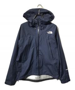 中古・古着通販】THE NORTH FACE (ザ ノース フェイス) Mountain Light