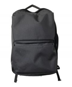 中古・古着通販】BRIEFING (ブリーフィング) UNITED ARROWS