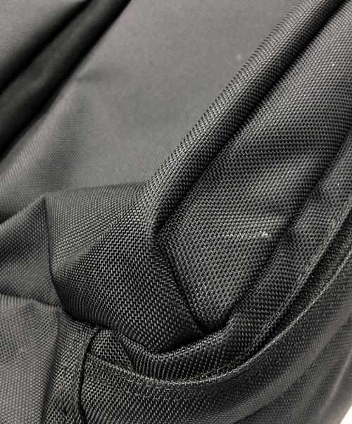 MONOLITH（モノリス）MONOLITH (モノリス) 2WAY PRO DIVIDER ブラックの古着・服飾アイテム