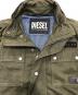 DIESELの古着・服飾アイテム：10000円