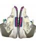 中古・古着 NIKE (ナイキ) OFFWHITE (オフホワイト) エアフォース1 ミッド 
