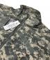 US ARMYの古着・服飾アイテム：10000円