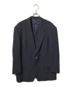 中古・古着通販】COMME des GARCONS HOMME DEUX (コムデギャルソン