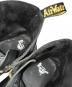 中古・古着 Dr.Martens (ドクターマーチン) ジップアップブーツ ブラック サイズ:UK5：12000円