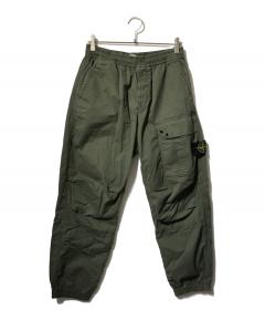 中古・古着通販】STONE ISLAND (ストーンアイランド) デニムパンツ