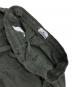 STONE ISLANDの古着・服飾アイテム：30000円