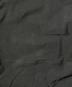 中古・古着 NIKE (ナイキ) テックウーブンオープンヘムパンツ ブラック サイズ:SIZE S：7000円