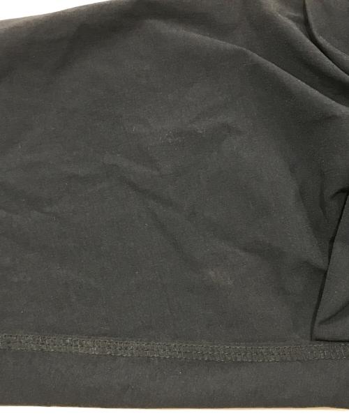 NIKE（ナイキ）NIKE (ナイキ) ウィンドランナーウーブンジャケット ブラック サイズ:SIZE Sの古着・服飾アイテム