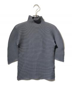 中古・古着通販】me ISSEY MIYAKE (ミーイッセイ ミヤケ) 長袖