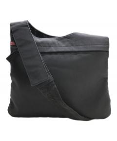 中古・古着通販】PRADA SPORTS (プラダスポーツ) トートバッグ