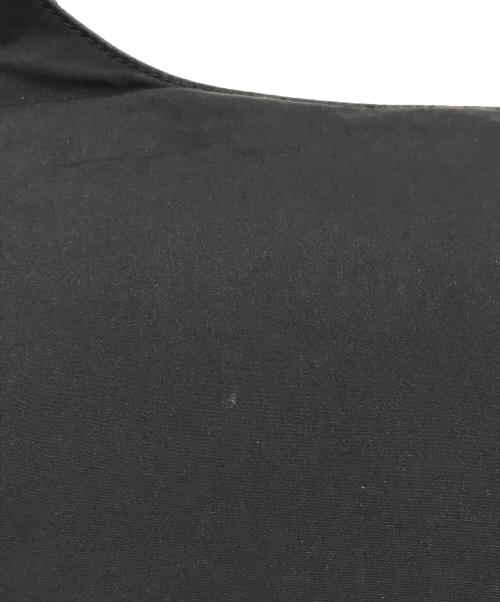 PRADA SPORTS（プラダスポーツ）PRADA SPORTS (プラダスポーツ) ワンショルダーバッグ ブラックの古着・服飾アイテム