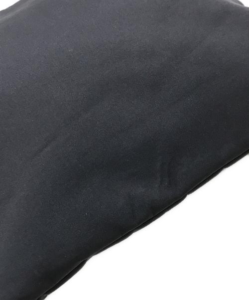 PRADA SPORTS（プラダスポーツ）PRADA SPORTS (プラダスポーツ) ワンショルダーバッグ ブラックの古着・服飾アイテム