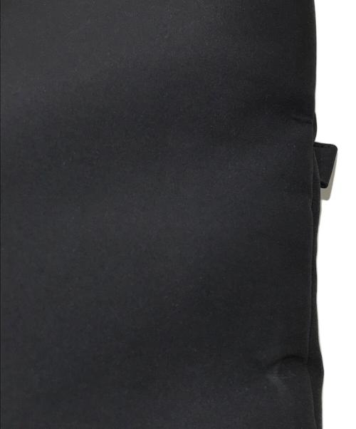 PRADA SPORTS（プラダスポーツ）PRADA SPORTS (プラダスポーツ) ワンショルダーバッグ ブラックの古着・服飾アイテム