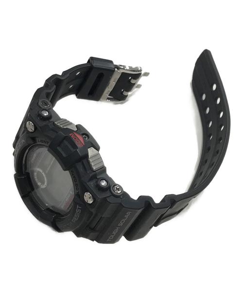 CASIO（カシオ）CASIO (カシオ) フロッグマンデジタルウォッチの古着・服飾アイテム