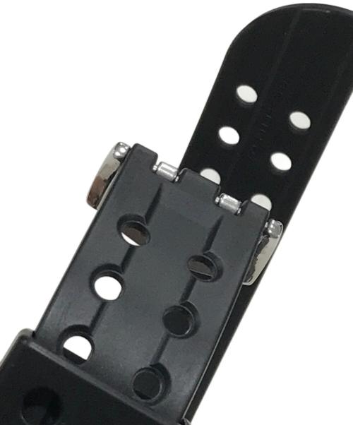 CASIO（カシオ）CASIO (カシオ) フロッグマンデジタルウォッチの古着・服飾アイテム