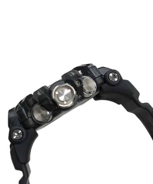 CASIO（カシオ）CASIO (カシオ) MUDMASTER/リストウォッチの古着・服飾アイテム