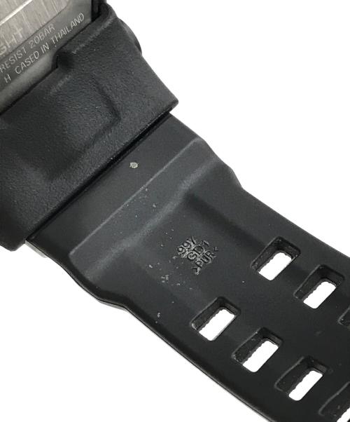 CASIO（カシオ）CASIO (カシオ) MUDMASTER/リストウォッチの古着・服飾アイテム