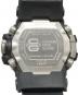 CASIO (カシオ) MUDMASTER/リストウォッチ：50000円