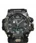 中古・古着 CASIO (カシオ) MUDMASTER/リストウォッチ：50000円