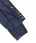 LEVI'Sの古着・服飾アイテム：18000円