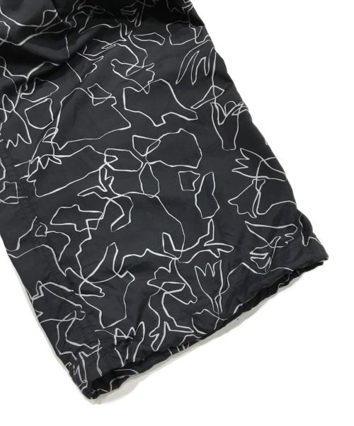 THE NORTH FACE（ザ ノース フェイス）THE NORTH FACE (ザ ノース フェイス) カルカパンツ/ KARKA PANT/ナイロンパンツ ブラック サイズ:XLの古着・服飾アイテム