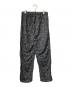 THE NORTH FACE (ザ ノース フェイス) カルカパンツ/ KARKA PANT/ナイロンパンツ ブラック サイズ:XL：6000円